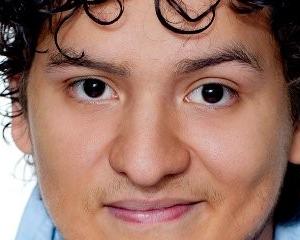 CAPITAL INTELECTUAL VERSUS CAPITAL POLÍTICO